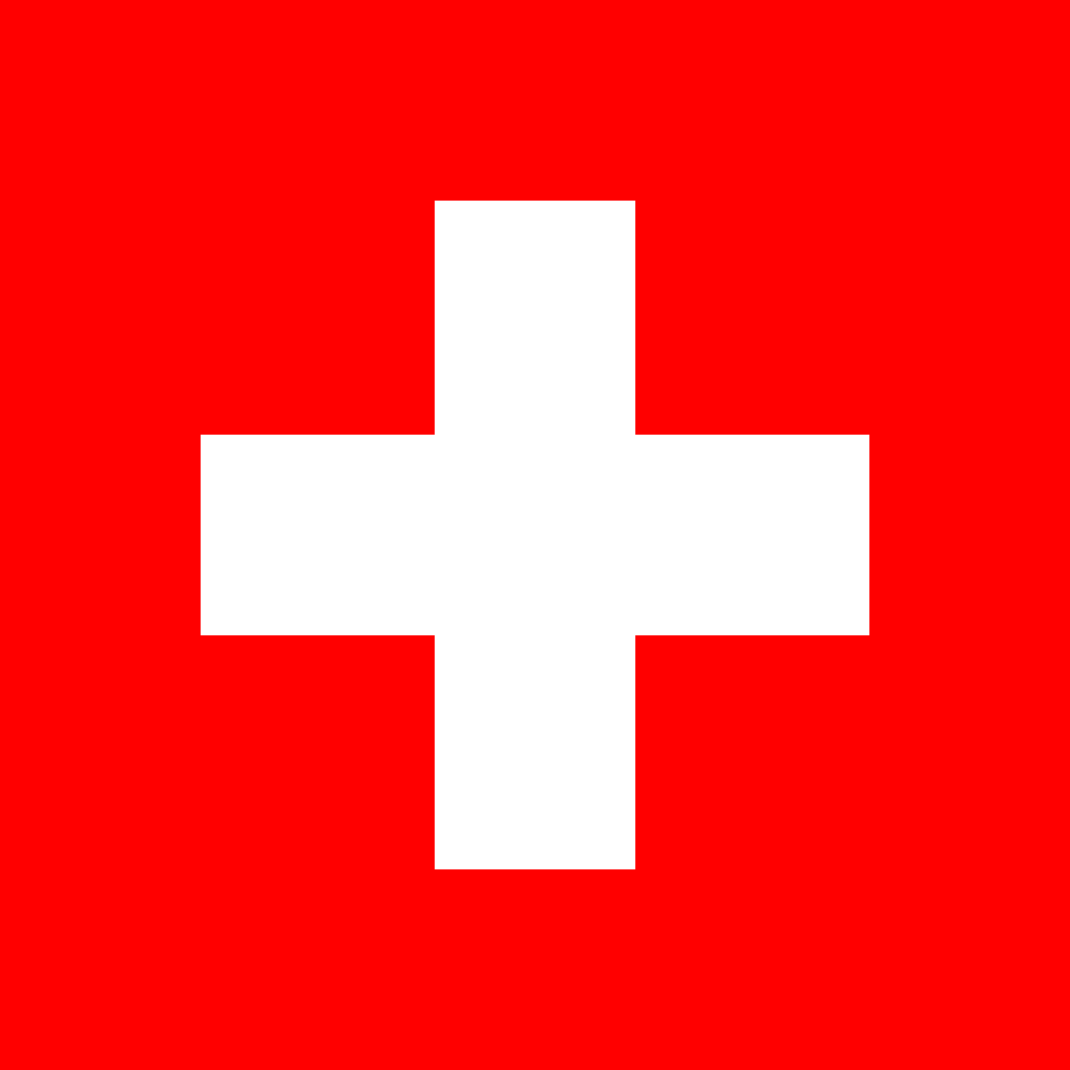 IPTV suisse Pro