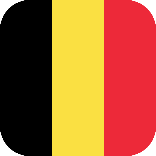 iptv belgie pro