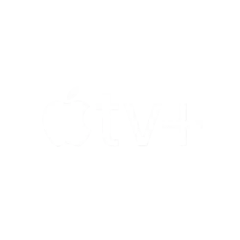 IPTV Suisse
